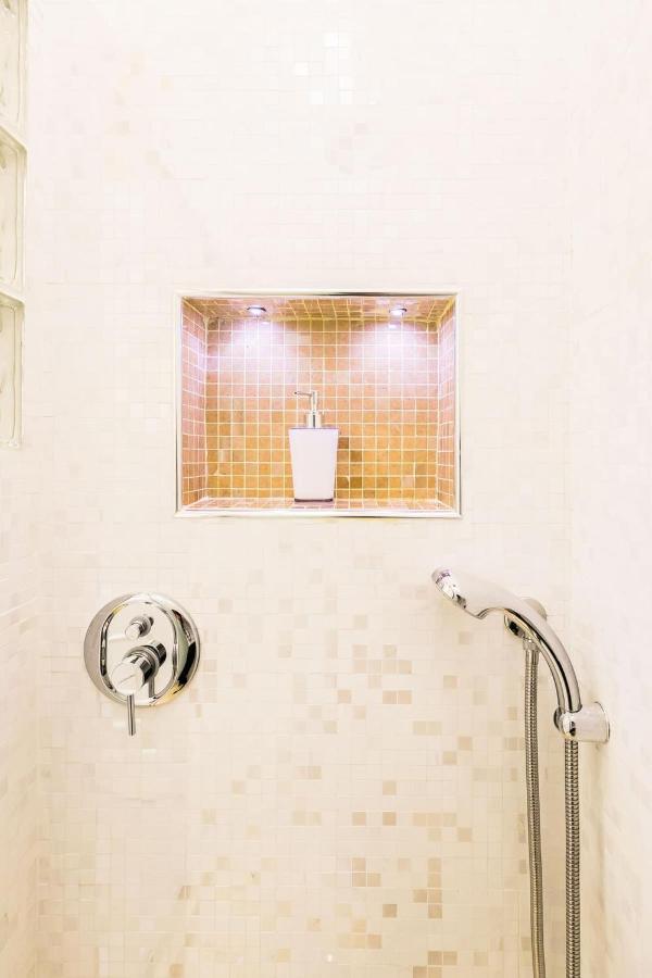 Sweet Life Trevi Roma Apartment ภายนอก รูปภาพ