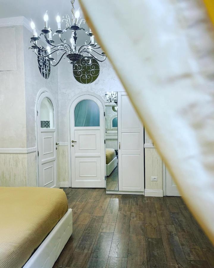 Sweet Life Trevi Roma Apartment ภายนอก รูปภาพ
